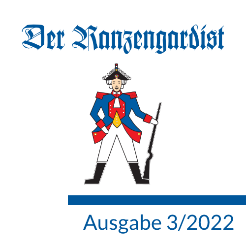 2022-09-10-der-ranzengardist-3-2023-cms