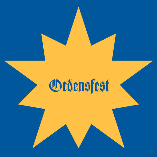 2022-10-10-ordensfest