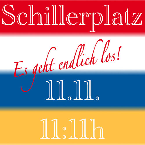 2022-11-11-schillerplatz