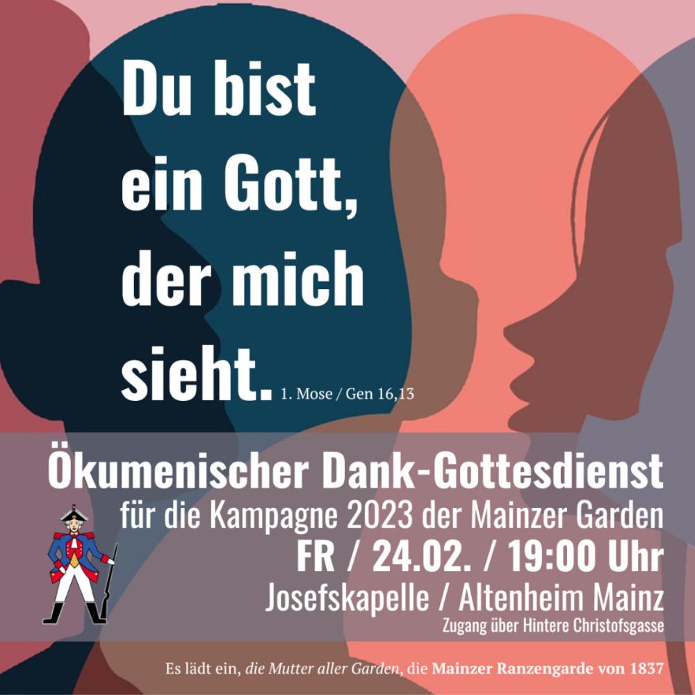 2023-02-24_el_dankgottesdienst_ascherfreitag