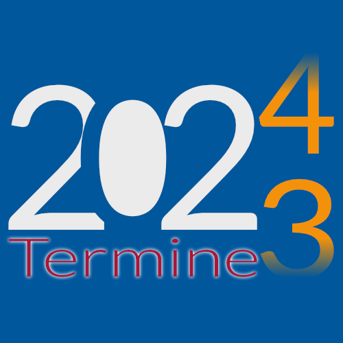 2023-12-20-news-termine-2024
