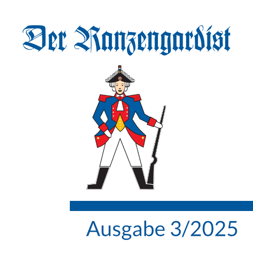 2025-09-05-cms-der-ranzengardist-03-2025
