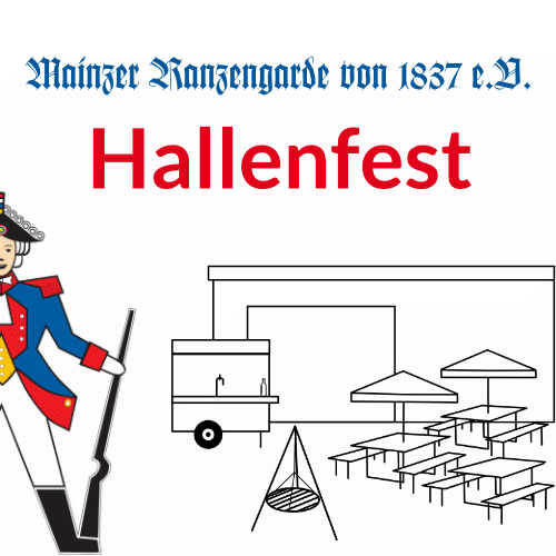 2025-09-05-hallenfest-cms-v2