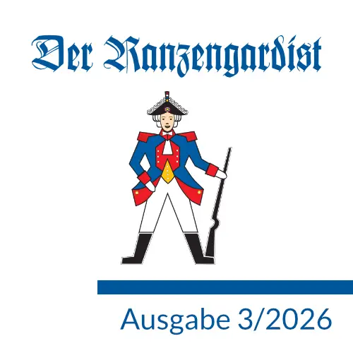 cms-2026-09-28-der-ranzengardist-03-2026