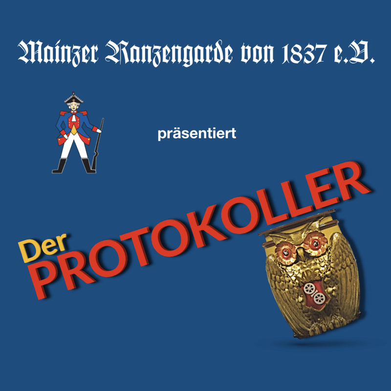 news-protokoller