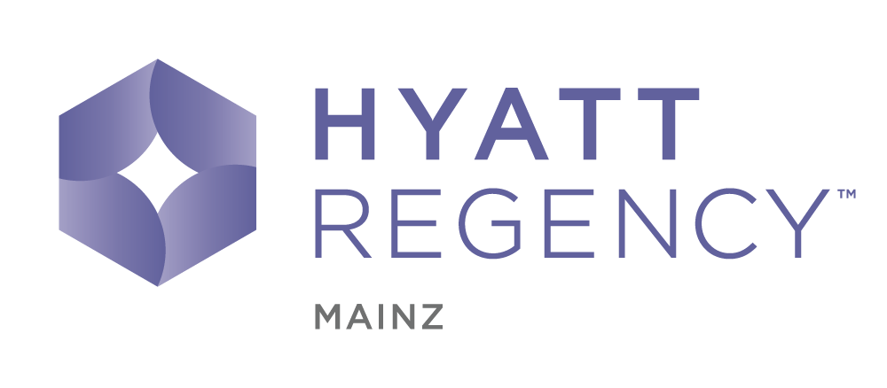 Hyatt_Regeny_MAINZ_L009c_stk_rev_PNG_white