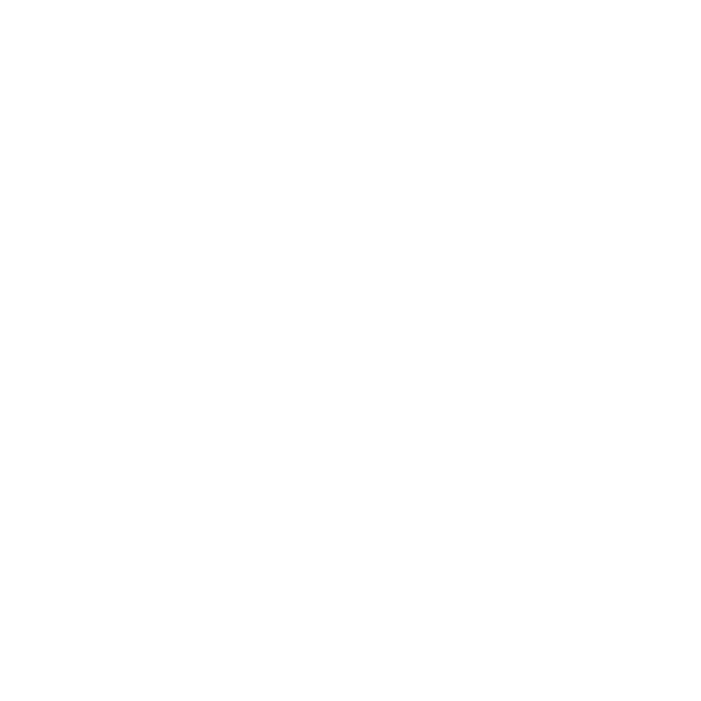 Die