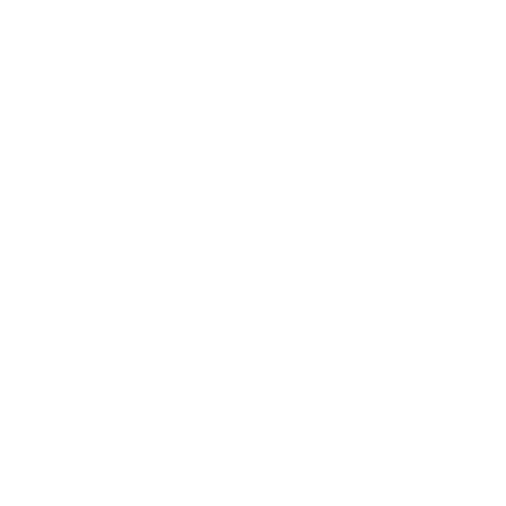 Garde-DEPESCH'