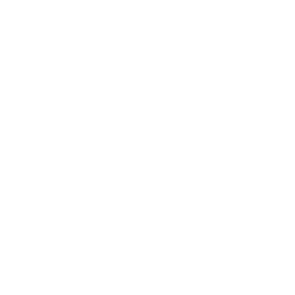 stets aktuell