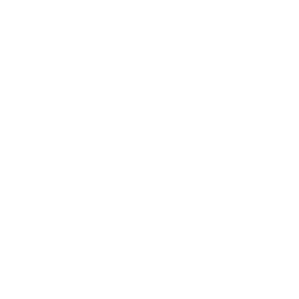 Einfach per Email