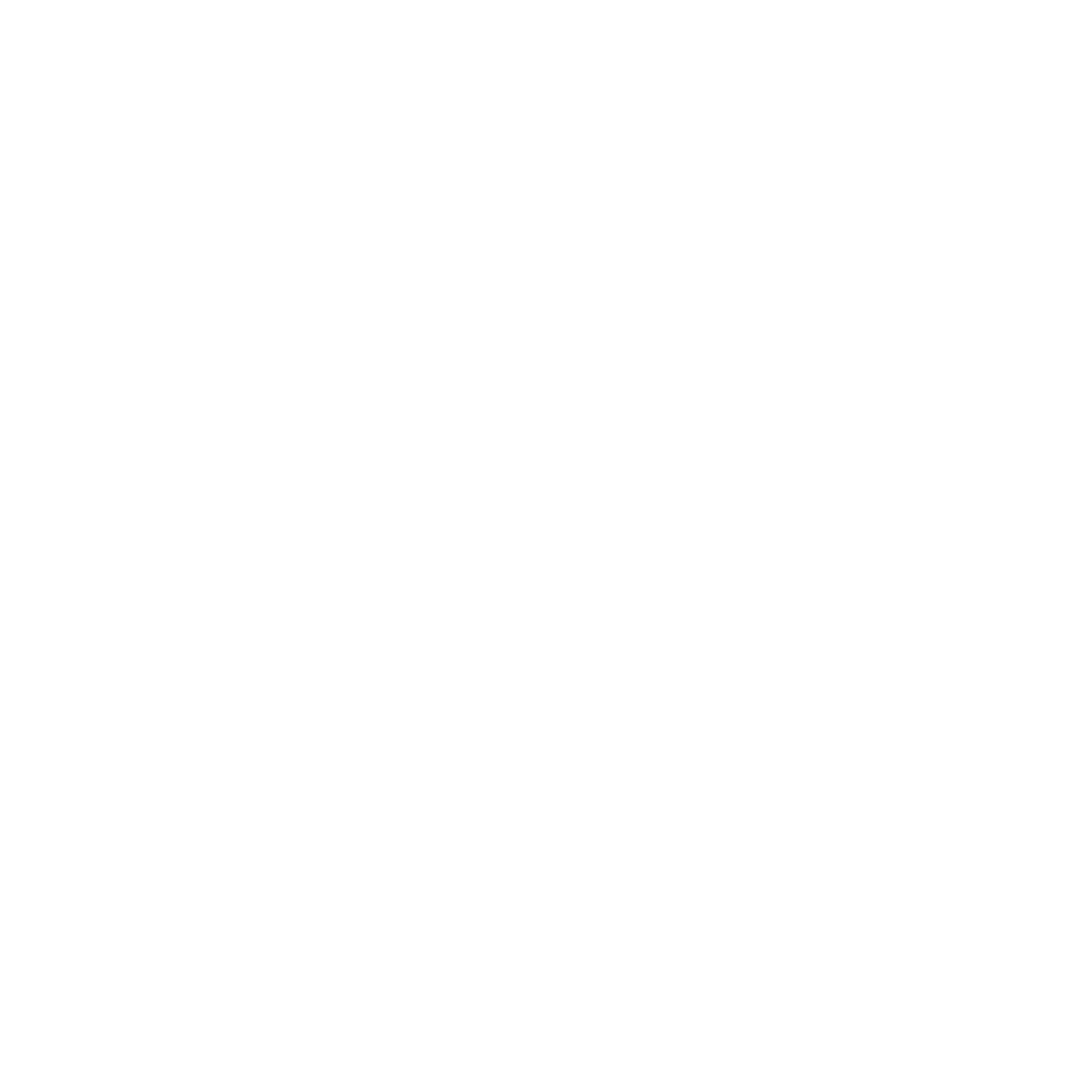 alle Termine