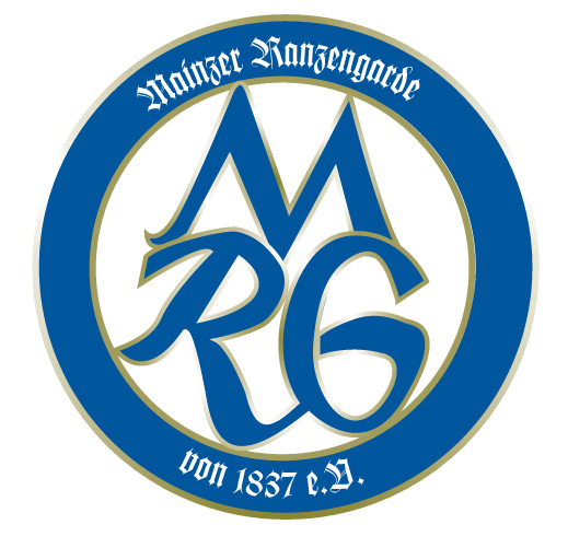 logo_mrg